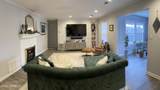157 Frontier Way - Photo 5