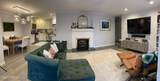 157 Frontier Way - Photo 6