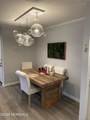 157 Frontier Way - Photo 7