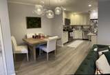 157 Frontier Way - Photo 8