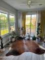 157 Frontier Way - Photo 9