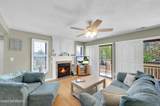 1917 Bay Boulevard - Photo 4