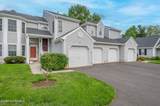 88 Pagoda Lane - Photo 1