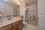 88 Pagoda Lane - Photo 11