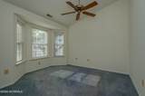88 Pagoda Lane - Photo 12