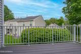 88 Pagoda Lane - Photo 2