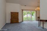 88 Pagoda Lane - Photo 5