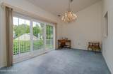 88 Pagoda Lane - Photo 6