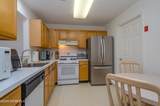 88 Pagoda Lane - Photo 7