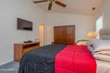 88 Pagoda Lane - Photo 9