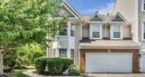 220 Hidden Lake Drive - Photo 1