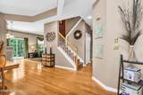 220 Hidden Lake Drive - Photo 10