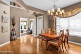 220 Hidden Lake Drive - Photo 11