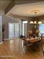 220 Hidden Lake Drive - Photo 12
