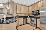 220 Hidden Lake Drive - Photo 14