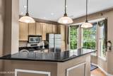 220 Hidden Lake Drive - Photo 15