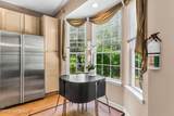 220 Hidden Lake Drive - Photo 16
