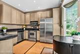 220 Hidden Lake Drive - Photo 17