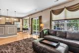 220 Hidden Lake Drive - Photo 18