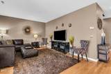 220 Hidden Lake Drive - Photo 19