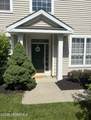220 Hidden Lake Drive - Photo 2