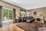 220 Hidden Lake Drive - Photo 20