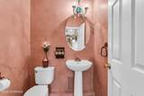 220 Hidden Lake Drive - Photo 21