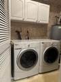220 Hidden Lake Drive - Photo 22