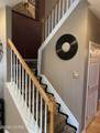 220 Hidden Lake Drive - Photo 23