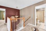 220 Hidden Lake Drive - Photo 24