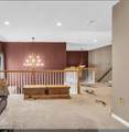 220 Hidden Lake Drive - Photo 26