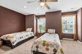 220 Hidden Lake Drive - Photo 28