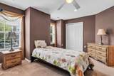 220 Hidden Lake Drive - Photo 29