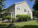 220 Hidden Lake Drive - Photo 3
