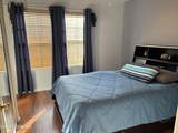 220 Hidden Lake Drive - Photo 30
