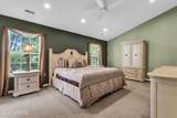 220 Hidden Lake Drive - Photo 32