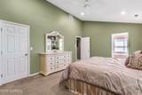 220 Hidden Lake Drive - Photo 33