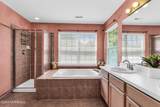 220 Hidden Lake Drive - Photo 34