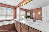 220 Hidden Lake Drive - Photo 35