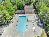 220 Hidden Lake Drive - Photo 40