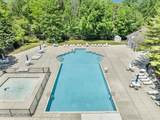 220 Hidden Lake Drive - Photo 41
