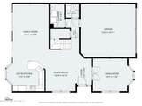 220 Hidden Lake Drive - Photo 42