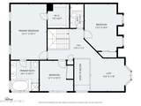 220 Hidden Lake Drive - Photo 43