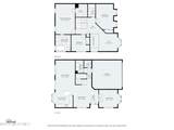 220 Hidden Lake Drive - Photo 44