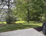 220 Hidden Lake Drive - Photo 5