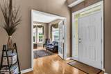 220 Hidden Lake Drive - Photo 7