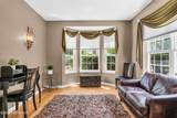 220 Hidden Lake Drive - Photo 8