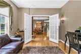220 Hidden Lake Drive - Photo 9