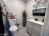 8 Palm Springs Court - Photo 11