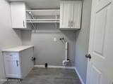 8 Palm Springs Court - Photo 12
